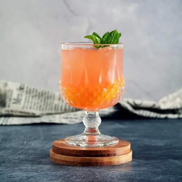 Set_of_6_Italian_Premium_Glasses_for_Juices_and_Water_|_Stylish_and_Attractive_Crystal_Design_Glasses