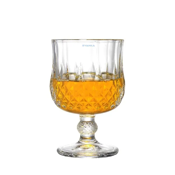 Set_of_6_Italian_Premium_Glasses_for_Juices_and_Water_|_Stylish_and_Attractive_Crystal_Design_Glasses