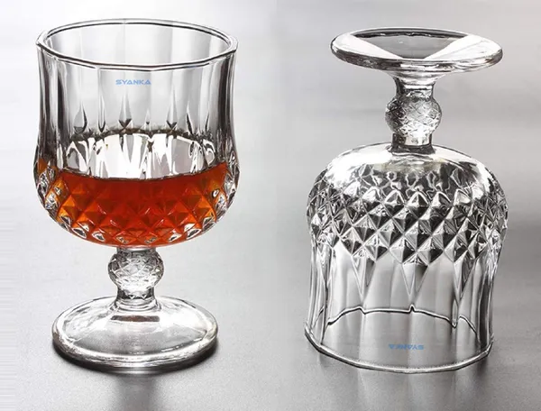 Set_of_6_Italian_Premium_Wine_Glasses_for_Red_and_White_Wine_|_Stylish_and_Attractive_Crystal_Design_Glasses