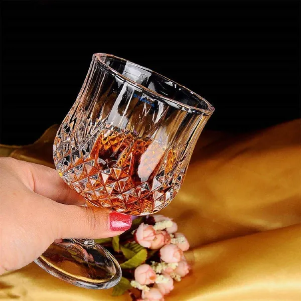 Set_of_6_Italian_Premium_Wine_Glasses_for_Red_and_White_Wine_|_Stylish_and_Attractive_Crystal_Design_Glasses