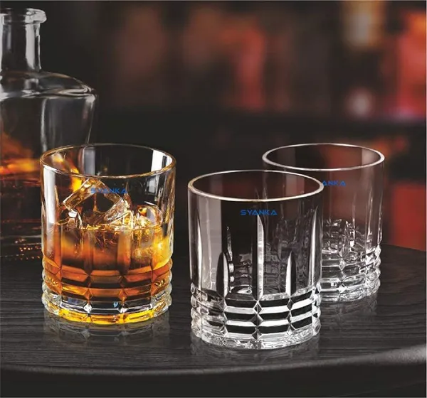 Set_of_6_Italian_Premium_Whiskey_Glasses_for_Drinks_|_Stylish_and_Attractive_Crystal_Design_Glasses