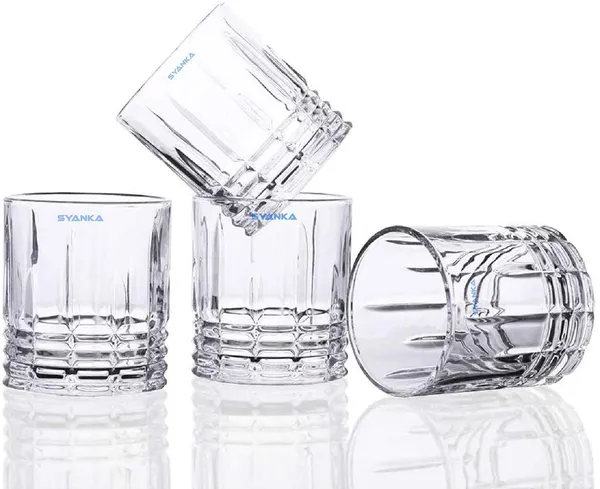 Set_of_6_Italian_Premium_Whiskey_Glasses_for_Drinks_|_Stylish_and_Attractive_Crystal_Design_Glasses