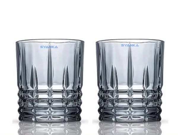 Set_of_6_Italian_Premium_Whiskey_Glasses_for_Drinks_|_Stylish_and_Attractive_Crystal_Design_Glasses