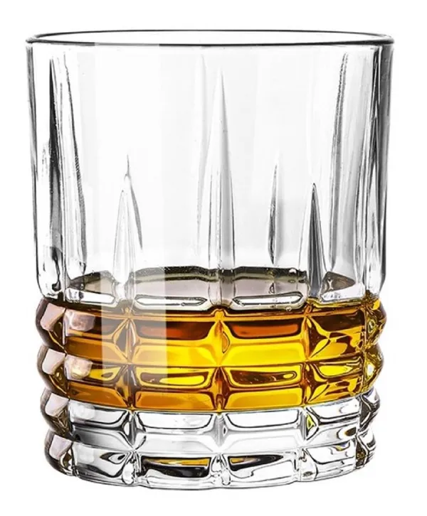 Set_of_6_Italian_Premium_Whiskey_Glasses_for_Drinks_|_Stylish_and_Attractive_Crystal_Design_Glasses