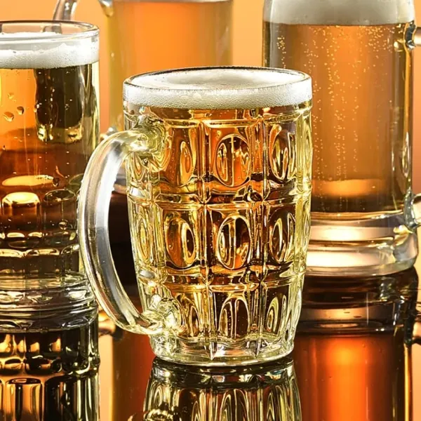 Set_of_6_Italian_Premium_Glasses_for_Juices_and_Water_|_Stylish_and_Attractive_Crystal_Design_Glasses