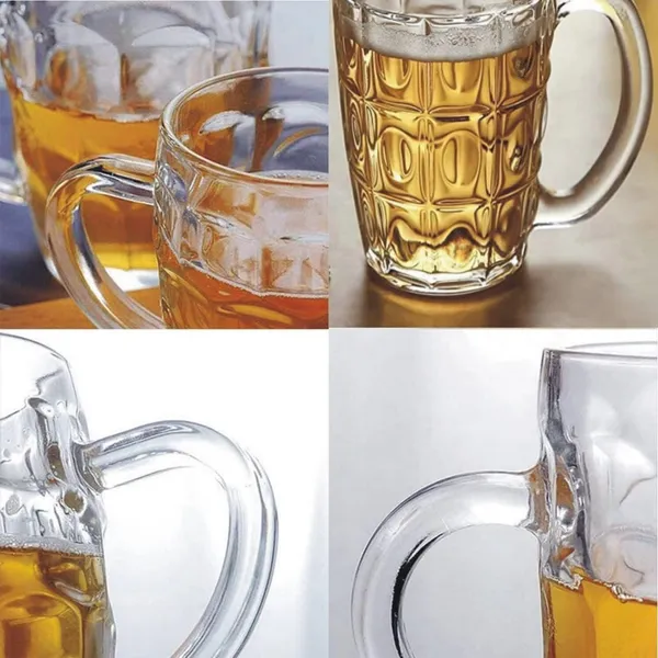 Set_of_6_Italian_Premium_Glasses_for_Juices_and_Water_|_Stylish_and_Attractive_Crystal_Design_Glasses