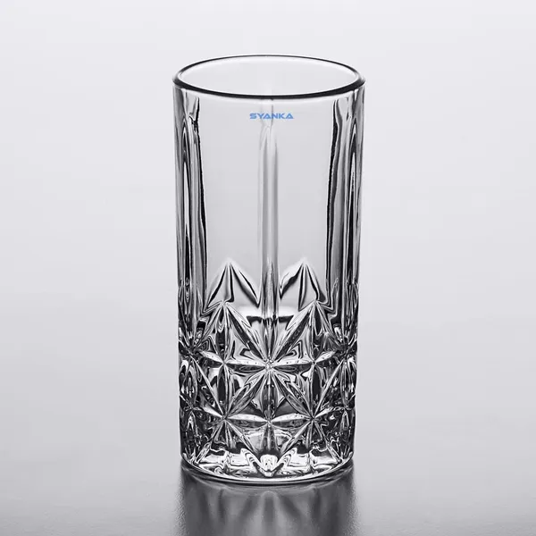Set_of_6_Italian_Premium_Glasses_for_Juices_and_Water_|_Stylish_and_Attractive_Crystal_Design_Glasses