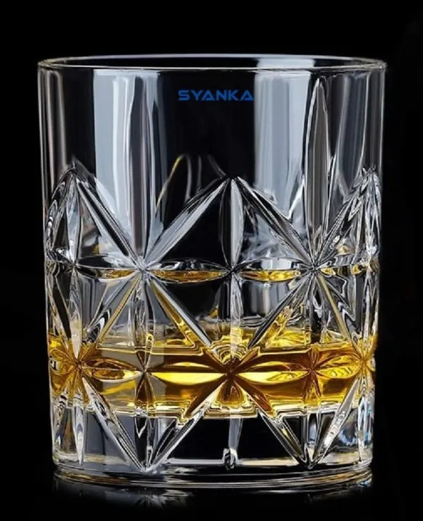 Set_of_6_Italian_Premium_Whiskey_Glasses_for_Drinks_|_Stylish_and_Attractive_Crystal_Design_Glasses