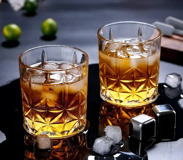 Set_of_6_Italian_Premium_Whiskey_Glasses_for_Drinks_|_Stylish_and_Attractive_Crystal_Design_Glasses