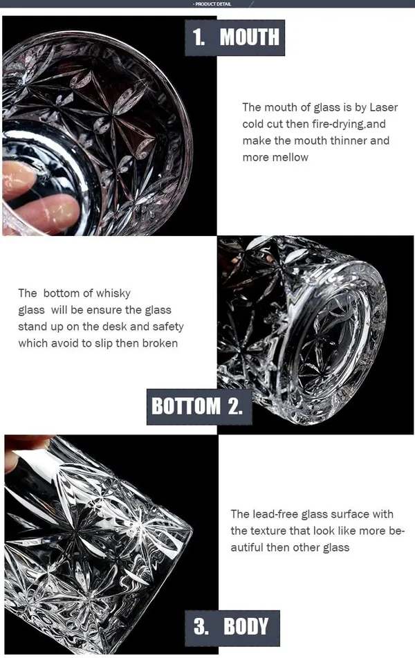 Set_of_6_Italian_Premium_Whiskey_Glasses_for_Drinks_|_Stylish_and_Attractive_Crystal_Design_Glasses