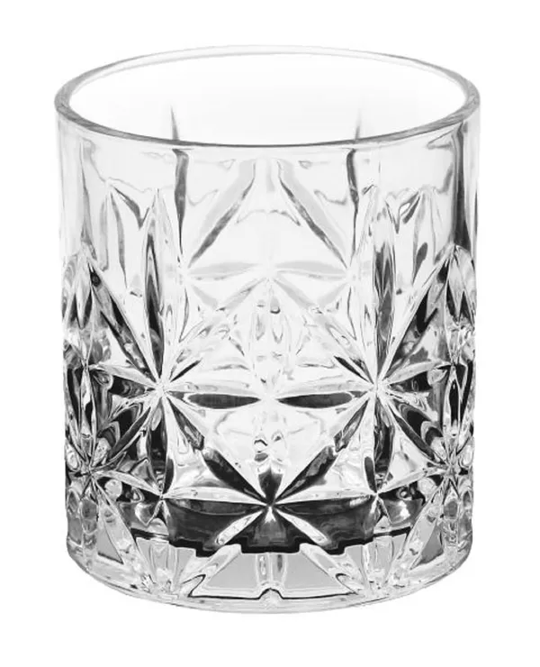 Set_of_6_Italian_Premium_Whiskey_Glasses_for_Drinks_|_Stylish_and_Attractive_Crystal_Design_Glasses