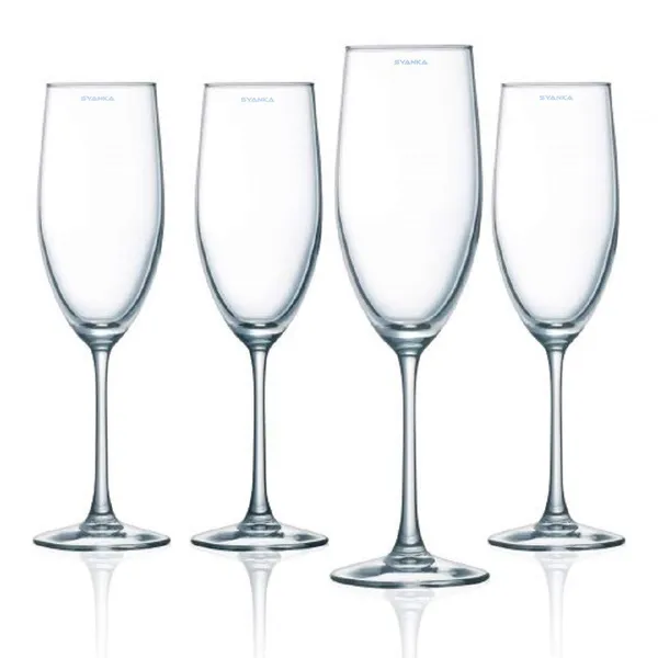 Set_of_6_Italian_Premium_Champagne_Flutes_Glasses_for_Red_and_White_Wine_|_Stylish_and_Attractive_Crystal_Design_Glasses