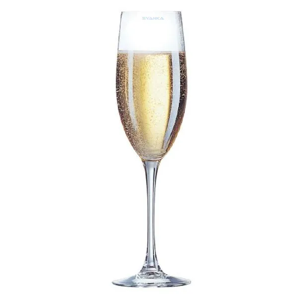 Set_of_6_Italian_Premium_Champagne_Flutes_Glasses_for_Red_and_White_Wine_|_Stylish_and_Attractive_Crystal_Design_Glasses