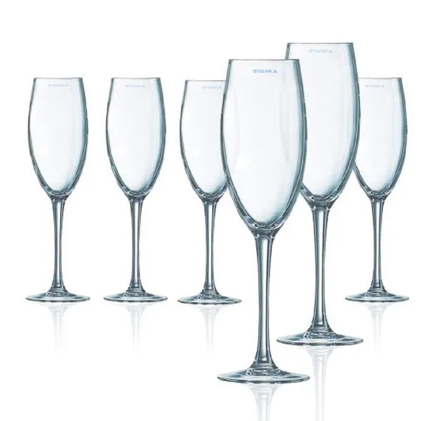 Set_of_6_Italian_Premium_Champagne_Flutes_Glasses_for_Red_and_White_Wine_|_Stylish_and_Attractive_Crystal_Design_Glasses