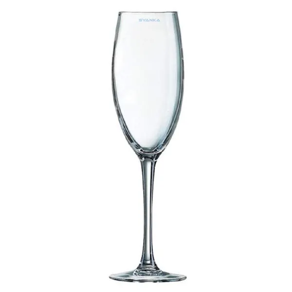 Set_of_6_Italian_Premium_Champagne_Flutes_Glasses_for_Red_and_White_Wine_|_Stylish_and_Attractive_Crystal_Design_Glasses