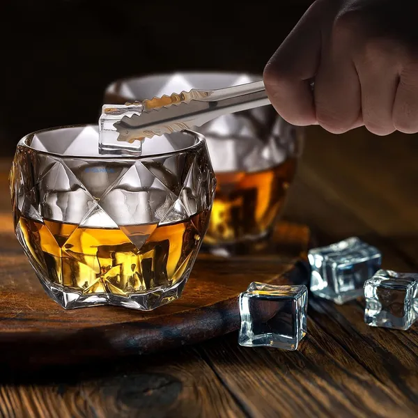 Set_of_6_Italian_Premium_Whiskey_Glasses_for_Drinks_|_Stylish_and_Attractive_Crystal_Design_Glasses
