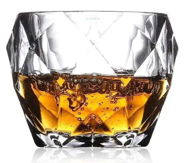 Set_of_6_Italian_Premium_Whiskey_Glasses_for_Drinks_|_Stylish_and_Attractive_Crystal_Design_Glasses