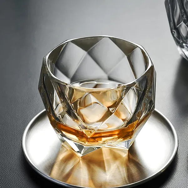 Set_of_6_Italian_Premium_Whiskey_Glasses_for_Drinks_|_Stylish_and_Attractive_Crystal_Design_Glasses