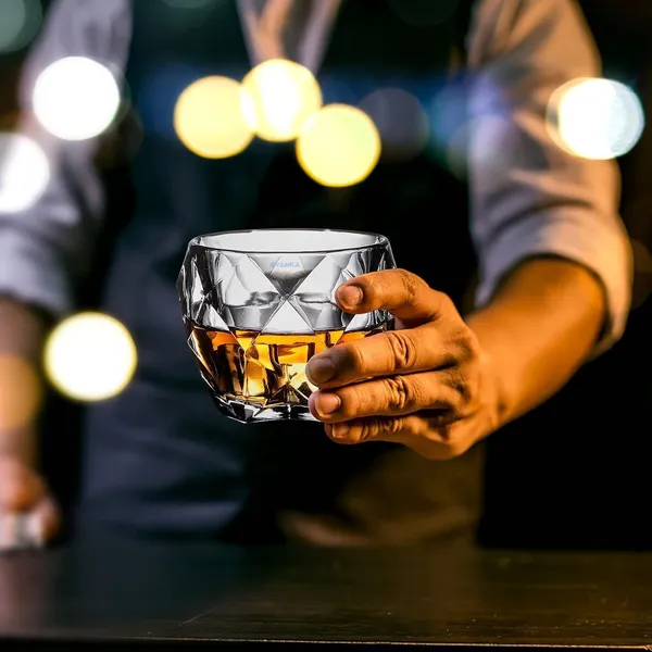 Set_of_6_Italian_Premium_Whiskey_Glasses_for_Drinks_|_Stylish_and_Attractive_Crystal_Design_Glasses