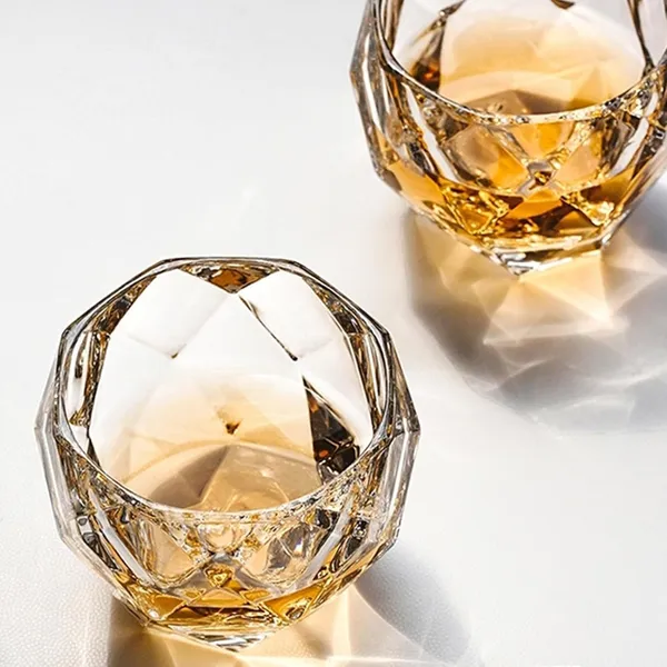 Set_of_6_Italian_Premium_Whiskey_Glasses_for_Drinks_|_Stylish_and_Attractive_Crystal_Design_Glasses