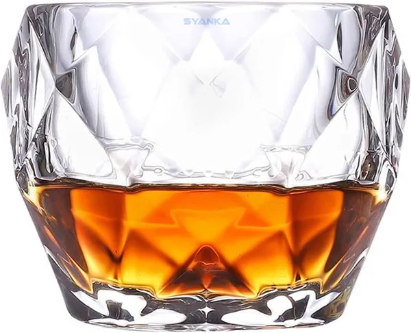 Set_of_6_Italian_Premium_Whiskey_Glasses_for_Drinks_|_Stylish_and_Attractive_Crystal_Design_Glasses