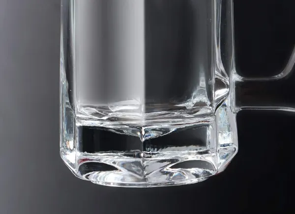 Set_of_6_Italian_Premium_Glass_Beer_Mug_|_Stylish_and_Attractive_Crystal_Design_Glasses