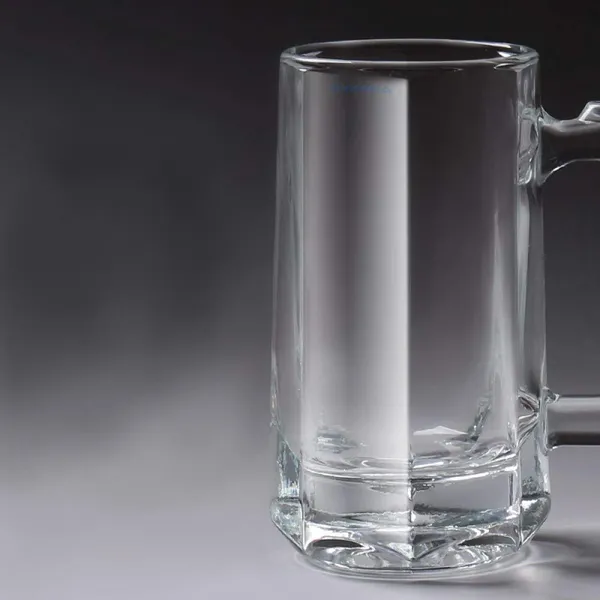 Set_of_6_Italian_Premium_Glass_Beer_Mug_|_Stylish_and_Attractive_Crystal_Design_Glasses