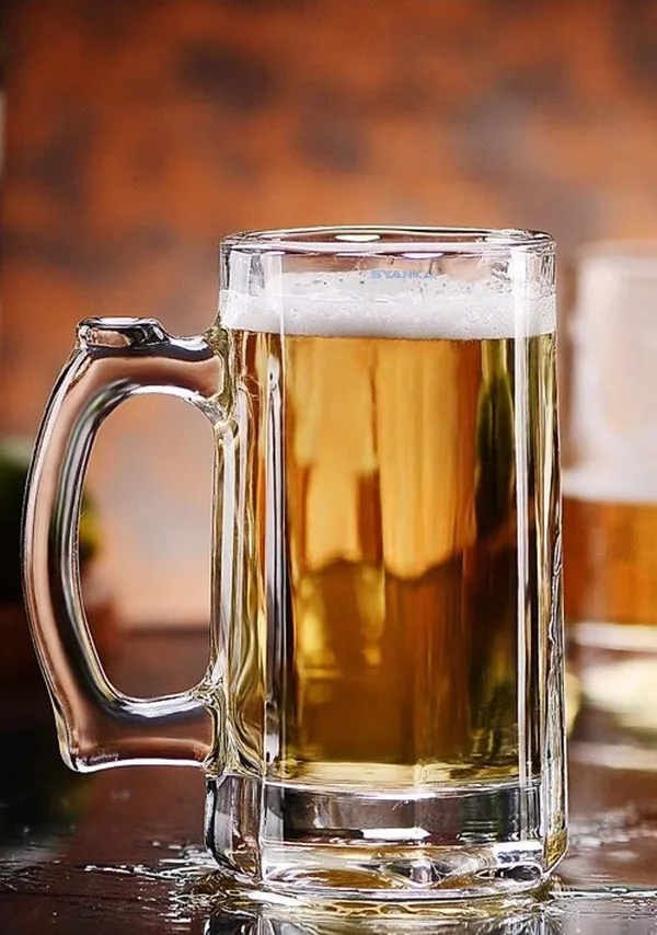 Set_of_6_Italian_Premium_Glass_Beer_Mug_|_Stylish_and_Attractive_Crystal_Design_Glasses