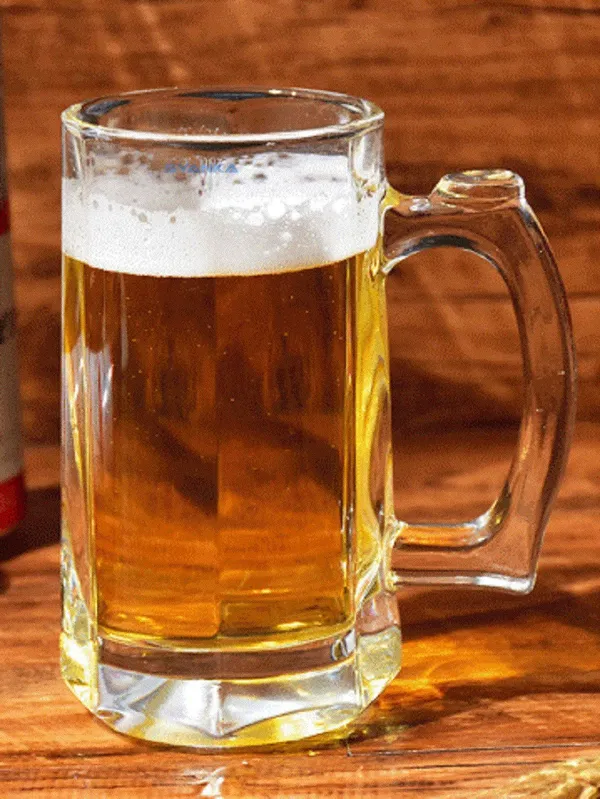 Set_of_6_Italian_Premium_Glass_Beer_Mug_|_Stylish_and_Attractive_Crystal_Design_Glasses
