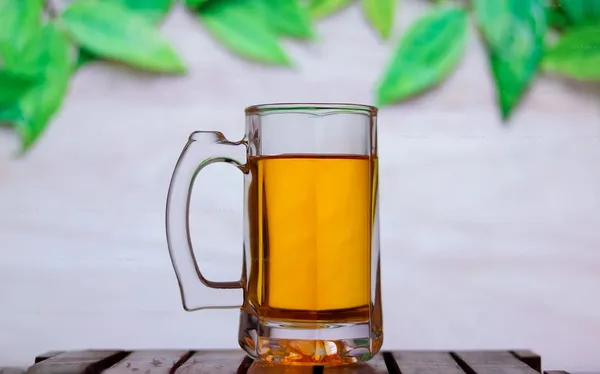 Set_of_6_Italian_Premium_Glass_Beer_Mug_|_Stylish_and_Attractive_Crystal_Design_Glasses