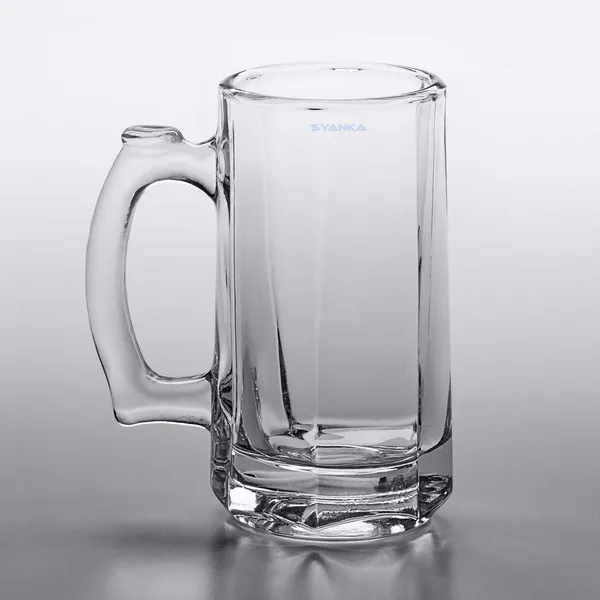 Set_of_6_Italian_Premium_Glass_Beer_Mug_|_Stylish_and_Attractive_Crystal_Design_Glasses