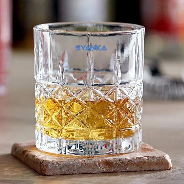 Set_of_6_Italian_Premium_Whiskey_Glasses_for_Drinks_|_Stylish_and_Attractive_Crystal_Design_Glasses