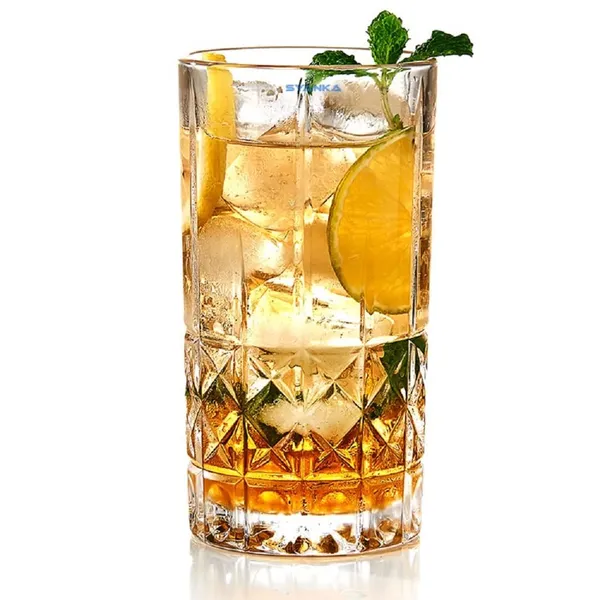 Set_of_6_Italian_Premium_Glasses_for_Juices_and_Water_|_Stylish_and_Attractive_Crystal_Design_Glasses
