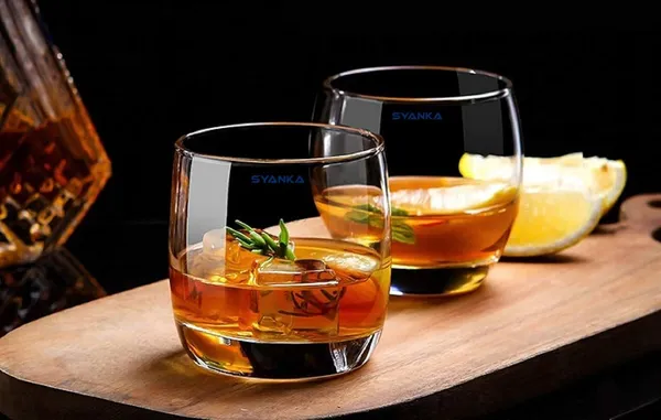 Set_of_6_Italian_Premium_Whiskey_Glasses_for_Drinks_|_Stylish_and_Attractive_Crystal_Design_Glasses