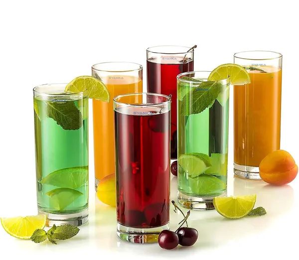 Set_of_6_Italian_Premium_Glasses_for_Juices_and_Water_|_Stylish_and_Attractive_Crystal_Design_Glasses