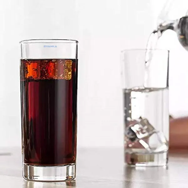 Set_of_6_Italian_Premium_Glasses_for_Juices_and_Water_|_Stylish_and_Attractive_Crystal_Design_Glasses