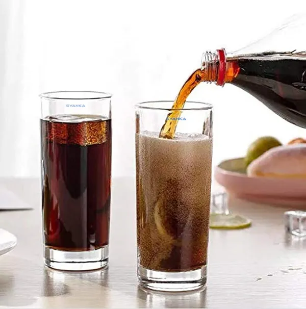 Set_of_6_Italian_Premium_Glasses_for_Juices_and_Water_|_Stylish_and_Attractive_Crystal_Design_Glasses