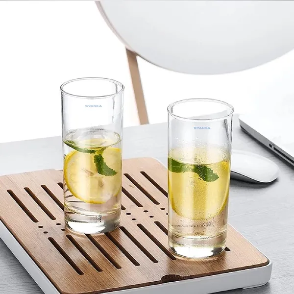 Set_of_6_Italian_Premium_Glasses_for_Juices_and_Water_|_Stylish_and_Attractive_Crystal_Design_Glasses