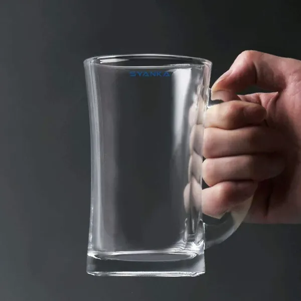 Set_of_6_Italian_Premium_Glass_Beer_Mug_|_Stylish_and_Attractive_Crystal_Design_Glasses