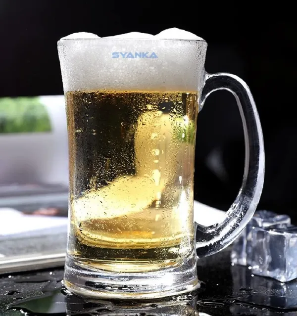 Set_of_6_Italian_Premium_Glass_Beer_Mug_|_Stylish_and_Attractive_Crystal_Design_Glasses