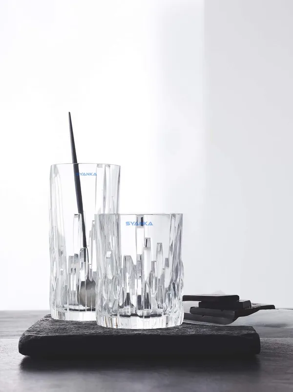 Set_of_6_Italian_Premium_Whiskey_Glasses_for_Drinks_|_Stylish_and_Attractive_Crystal_Design_Glasses
