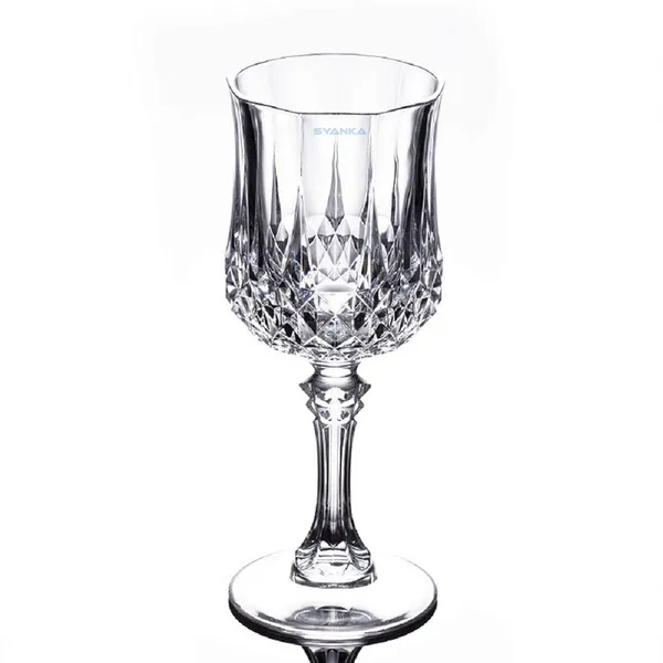 Set_of_6_Italian_Premium_Glasses_for_Juices_and_Water_|_Stylish_and_Attractive_Crystal_Design_Glasses