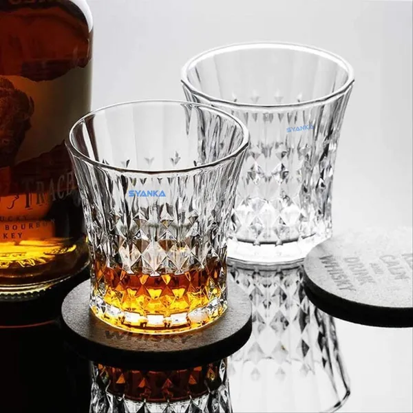 Set_of_6_Italian_Premium_Whiskey_Glasses_for_Drinks_|_Stylish_and_Attractive_Crystal_Design_Glasses