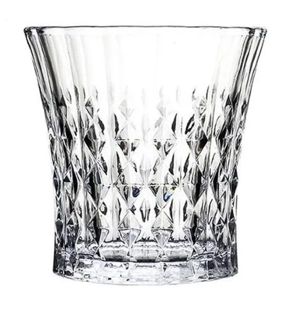 Set_of_6_Italian_Premium_Whiskey_Glasses_for_Drinks_|_Stylish_and_Attractive_Crystal_Design_Glasses