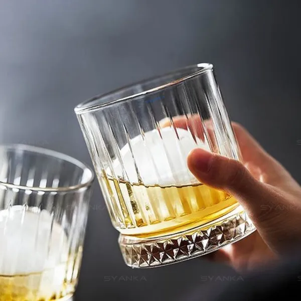 Set_of_6_Italian_Premium_Whiskey_Glasses_for_Drinks_|_Stylish_and_Attractive_Crystal_Design_Glasses