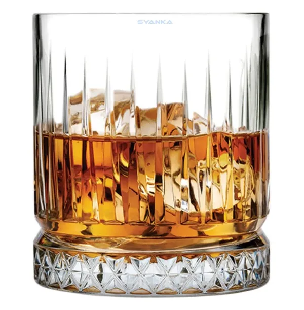 Set_of_6_Italian_Premium_Whiskey_Glasses_for_Drinks_|_Stylish_and_Attractive_Crystal_Design_Glasses
