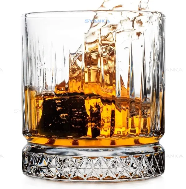 Set_of_6_Italian_Premium_Whiskey_Glasses_for_Drinks_|_Stylish_and_Attractive_Crystal_Design_Glasses