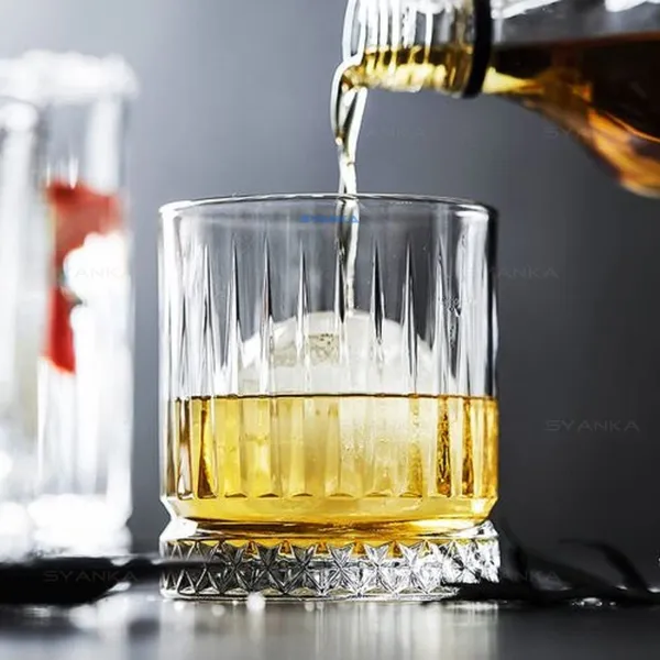Set_of_6_Italian_Premium_Whiskey_Glasses_for_Drinks_|_Stylish_and_Attractive_Crystal_Design_Glasses