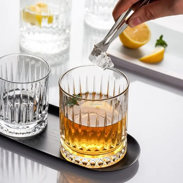Set_of_6_Italian_Premium_Whiskey_Glasses_for_Drinks_|_Stylish_and_Attractive_Crystal_Design_Glasses