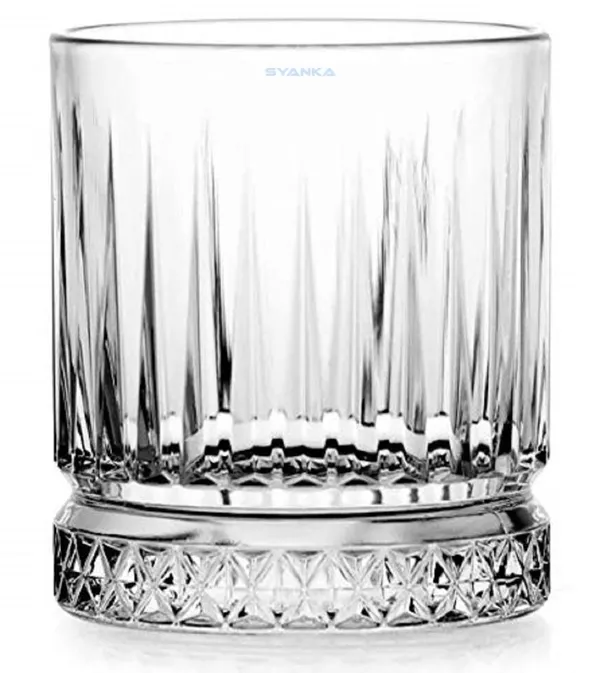 Set_of_6_Italian_Premium_Whiskey_Glasses_for_Drinks_|_Stylish_and_Attractive_Crystal_Design_Glasses